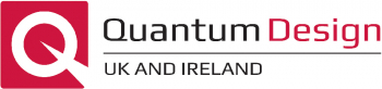 Quantum Design UK and Ireland Ltd Logo