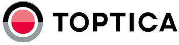 TOPTICA logo